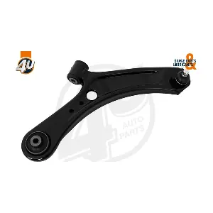4U Autoparts G56658
