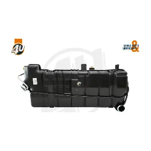 A3575001049 MERCEDES-BENZ