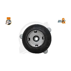 72485PU 4U Autoparts