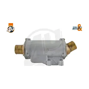 14181SC 4U Autoparts