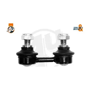 4U Autoparts F45101