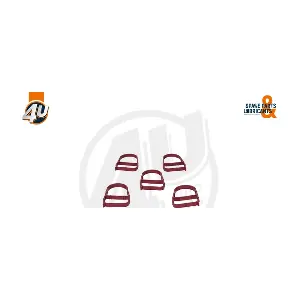 16682MR 4U Autoparts