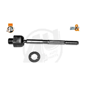 E09701 4U Autoparts
