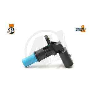 20162VV 4U Autoparts