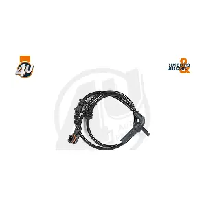 20232MR 4U Autoparts