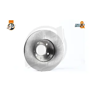 4U Autoparts 52219BW