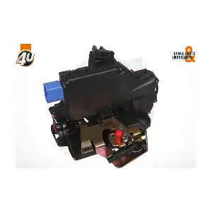 45892AU 4U Autoparts