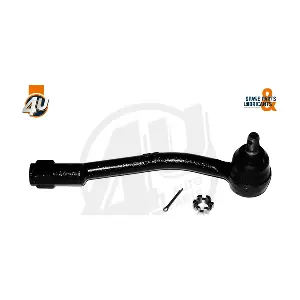A03723 4U Autoparts