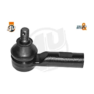 A09694 4U Autoparts