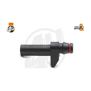 20606MR 4U Autoparts
