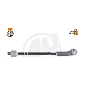 4U Autoparts J10015