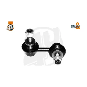 F66711 4U Autoparts