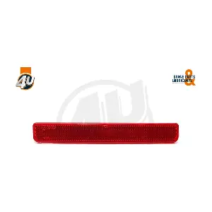 72405VV 4U Autoparts
