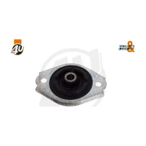 P20278 4U Autoparts