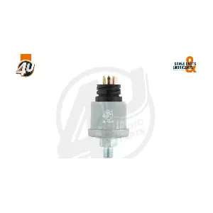 542082 TRUCKTEC AUTOMOTIVE