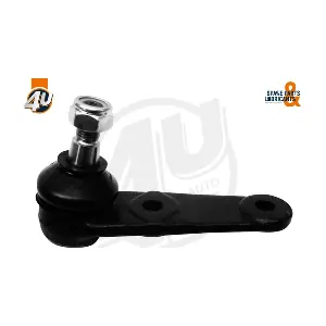 4U Autoparts B11870