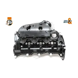 16185LR 4U Autoparts