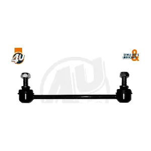 F79837 4U Autoparts