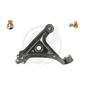 4U Autoparts G96828