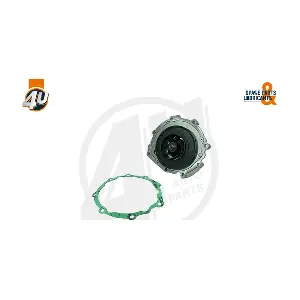 14034MN 4U Autoparts