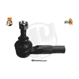 A27125 4U Autoparts