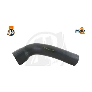 61541MR 4U Autoparts