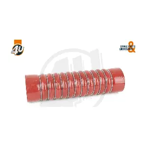 27151DF 4U Autoparts
