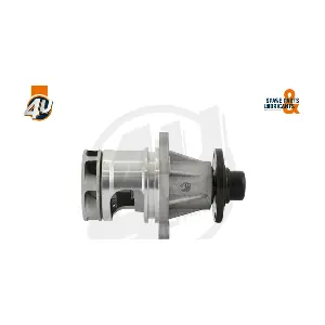 13606BW 4U Autoparts