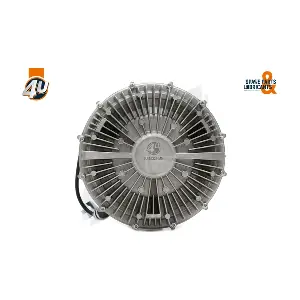 15329MN 4U Autoparts