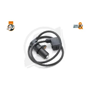20706BW 4U Autoparts