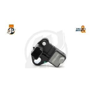 4U Autoparts 20681BW