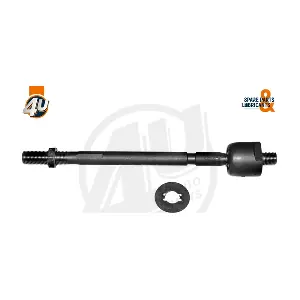 4U Autoparts E08844