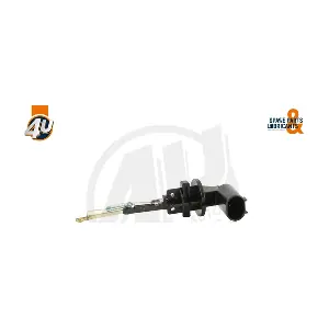 16508BW 4U Autoparts