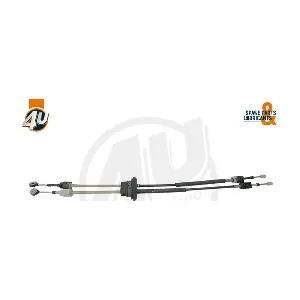 39510PU 4U Autoparts
