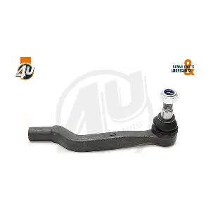 A83091 4U Autoparts