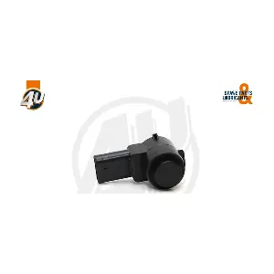 46046VV 4U Autoparts
