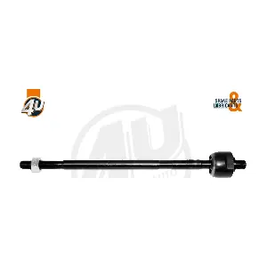 4U Autoparts E89846