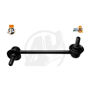 4U Autoparts F60537
