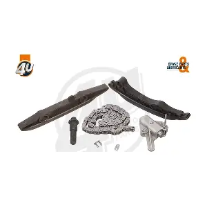 44029BW 4U Autoparts