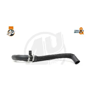21424PU 4U Autoparts
