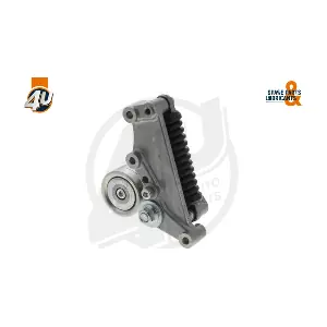 26971ME 4U Autoparts