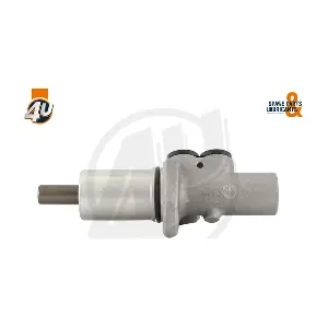 4U Autoparts 37260VV