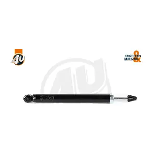 4U Autoparts 19048MR