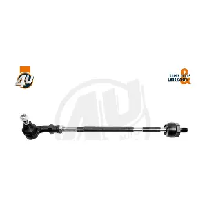 4U Autoparts J62439
