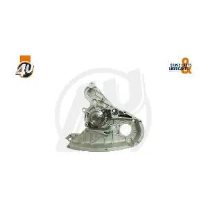 4U Autoparts 13302PU