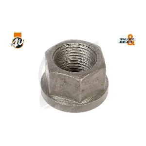 28169ME 4U Autoparts