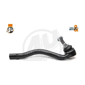 A07743 4U Autoparts