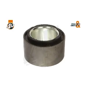 4U Autoparts 26732ME