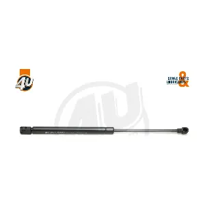48411VV 4U Autoparts