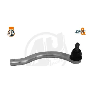 A14217 4U Autoparts